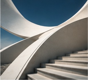 Finesterra projects in development