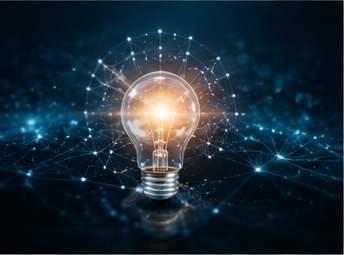 Finesterra ideas and digital development