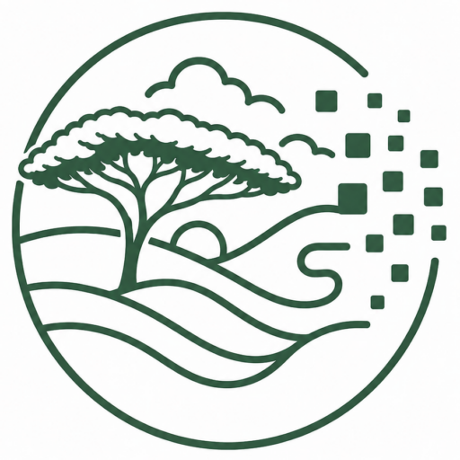 Finesterra Group